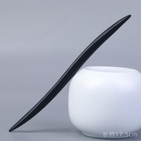  عکس3 کانزاشی چوبی مش کی